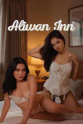 暑期档票房资讯配图